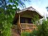 Engagi Lodge - Lodge 
